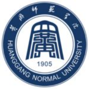 Huanggang Normal University