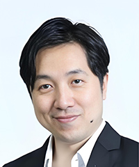 Mile Gu