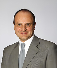 Michele Fiorini