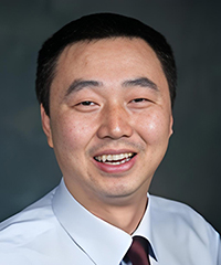Debao Zhou