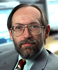 Witold Pedrycz