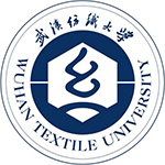 Wuhan Textile University