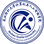 School of Computer and Artificial Intelligence, Wuhan Textile University
