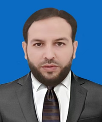 Ziaur Rahman