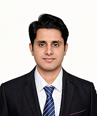 Muhammad Aamir